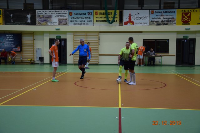 5runga 6